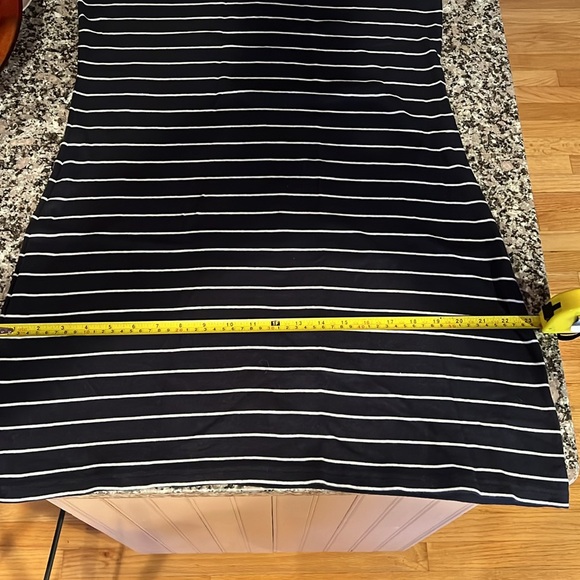 Tommy Hilfiger Sleeveless Dress - Picture 12 of 12